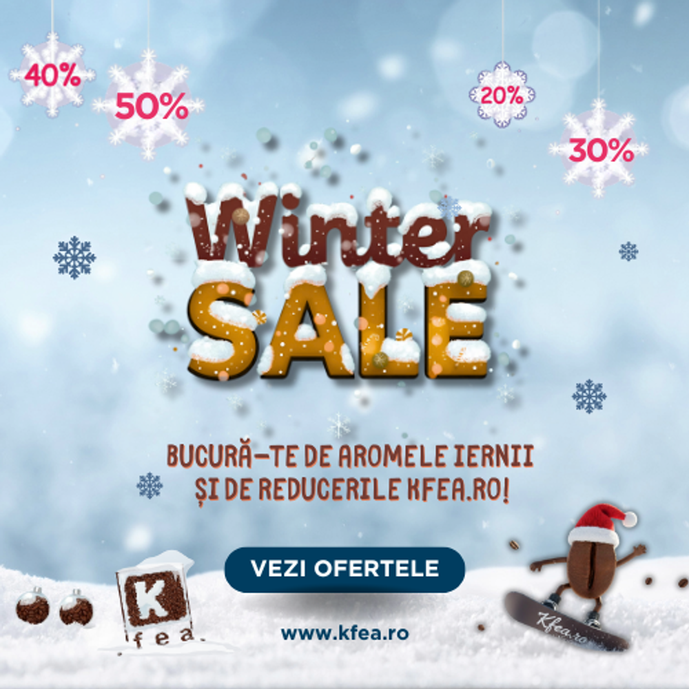 image-alt-692590bdf2182