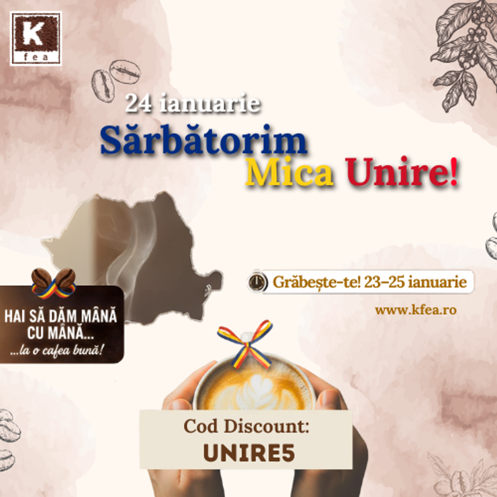 image-alt-697375bc30b9d