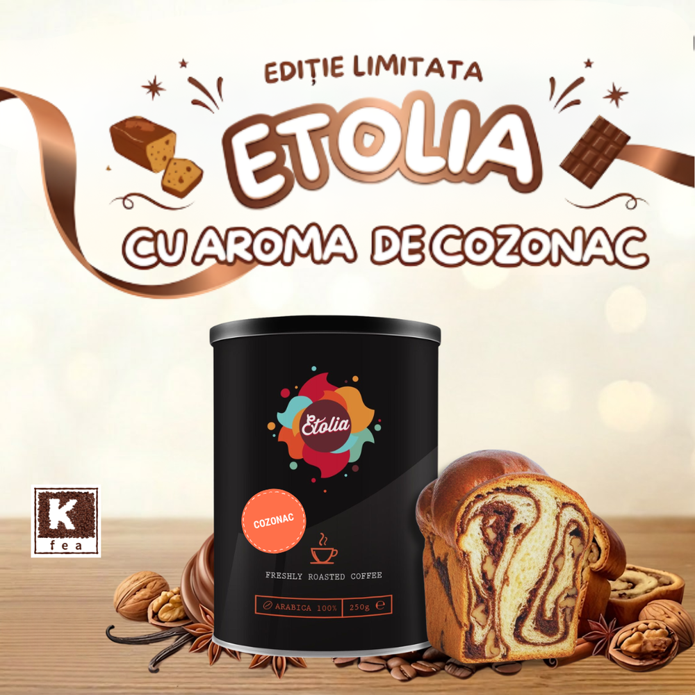 image-alt-69ccbd2d39080