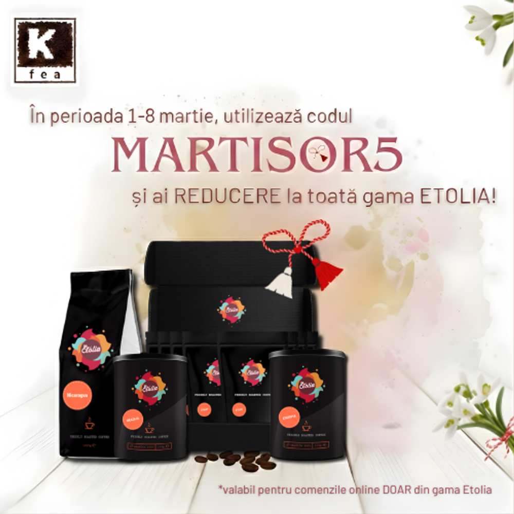 image-alt-69a5fc9403228