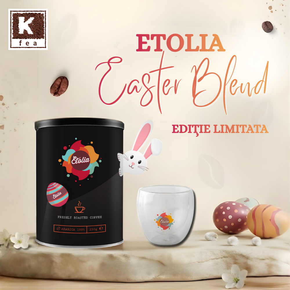 image-alt-69ccbd2d3911d