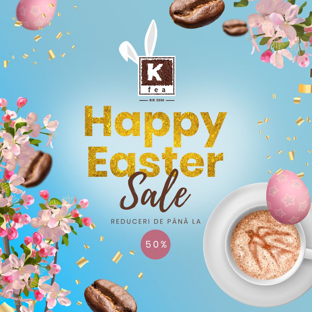 image-alt-69cf6001de7d7