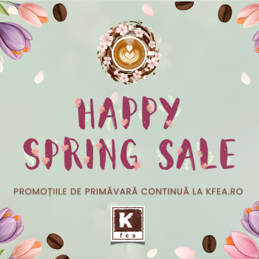 image-alt-69a4ab4a5a88e