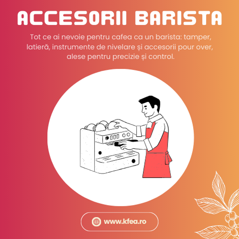 image-alt-69868d68cdf63