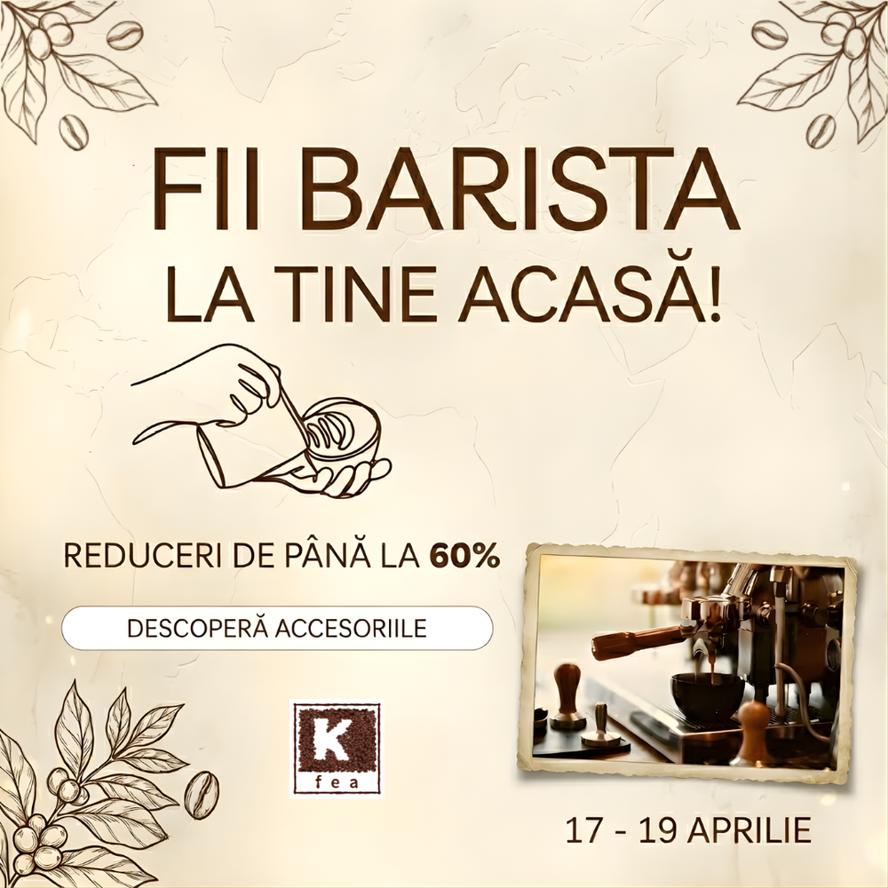 image-alt-69e22513f2c98