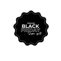 Black Friday 2025