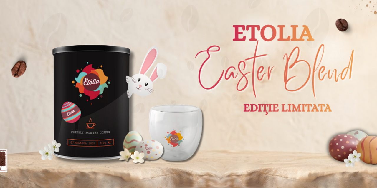 Etolia Easter Blend 1024x450 Etolia Easter Blend 1024x450