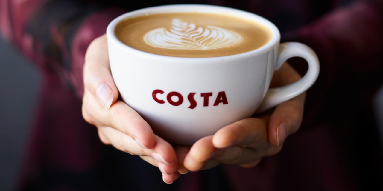 costa caffe crema blend 2