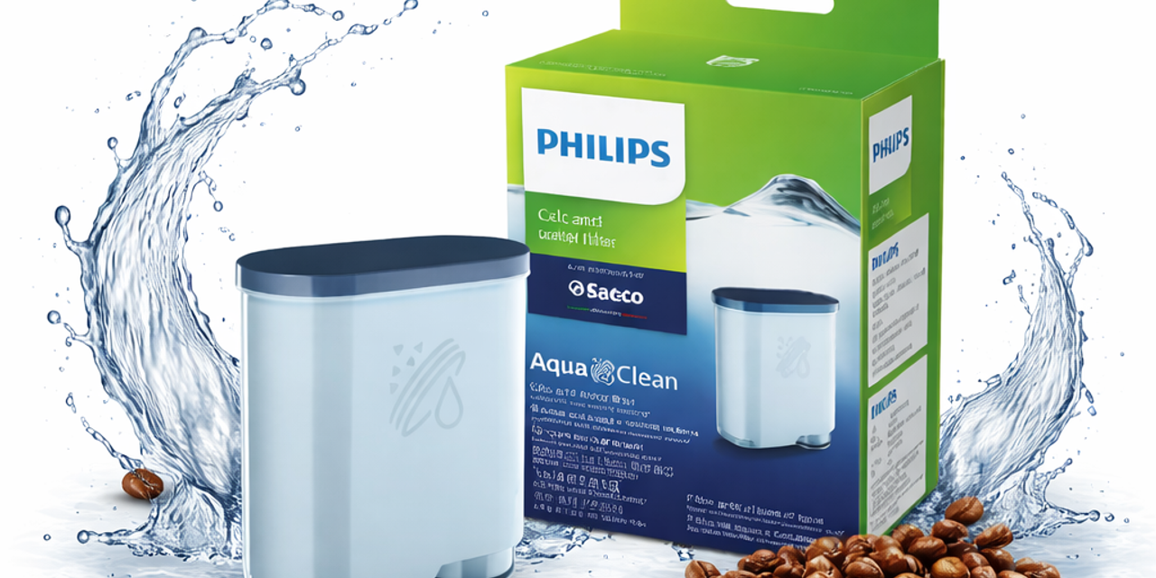 filtru aquaclean kfea.ro filtru aquaclean kfea.ro