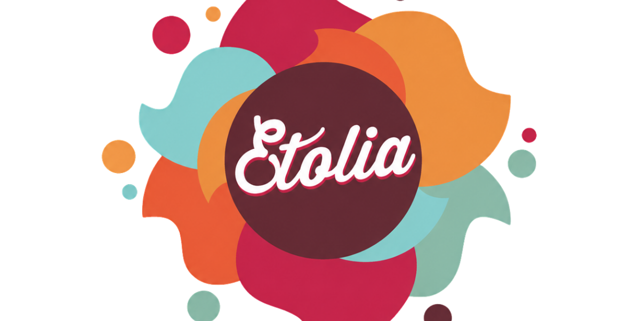 logo etolia png 1200x1200 transparent logo etolia png 1200x1200 transparent