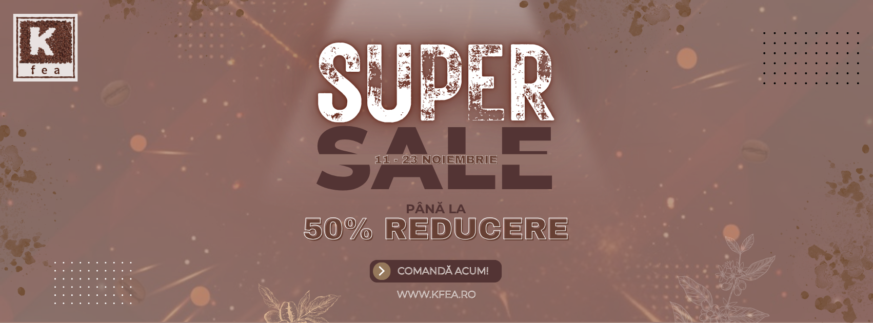 image-alt-692384b148060