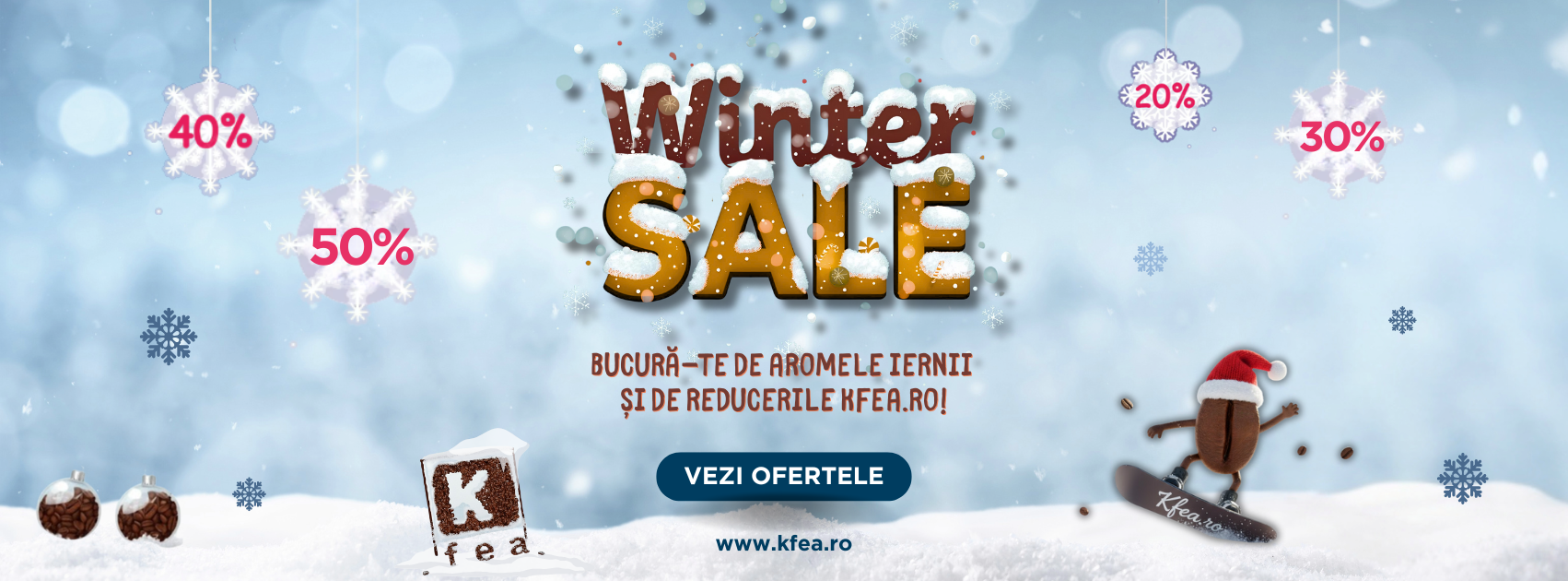 image-alt-692590bdf2182