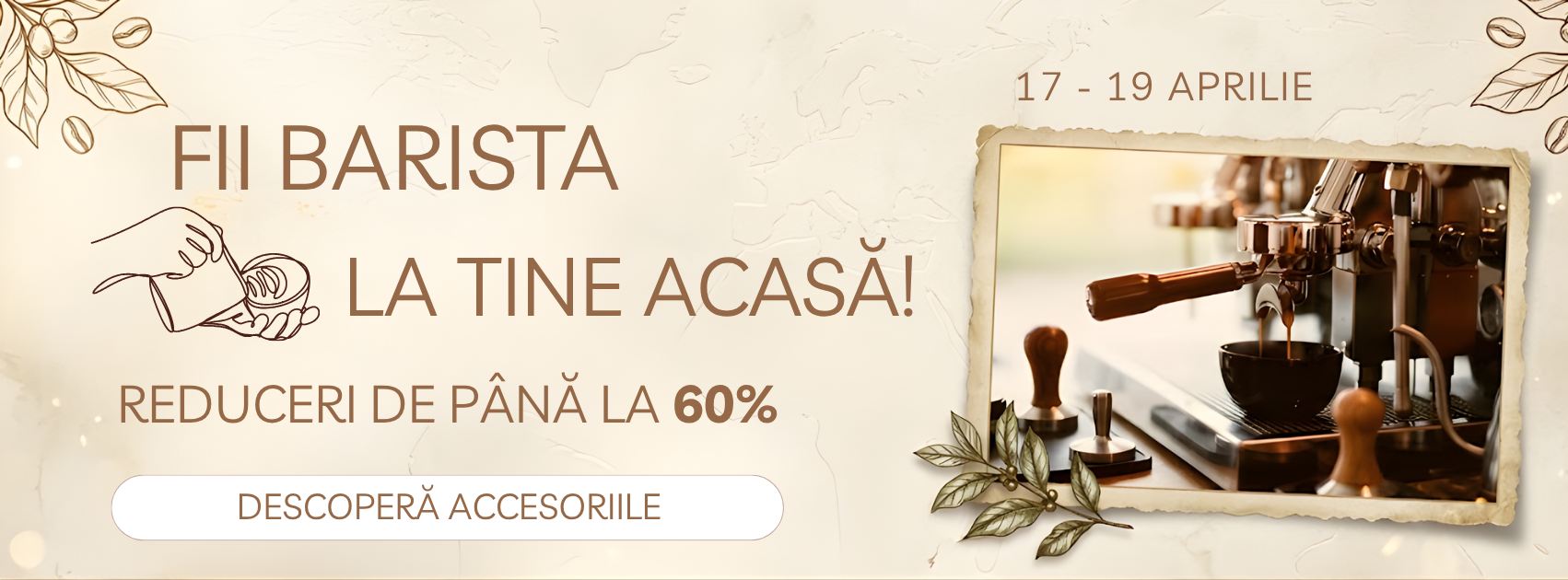 image-alt-69e22513f2c98