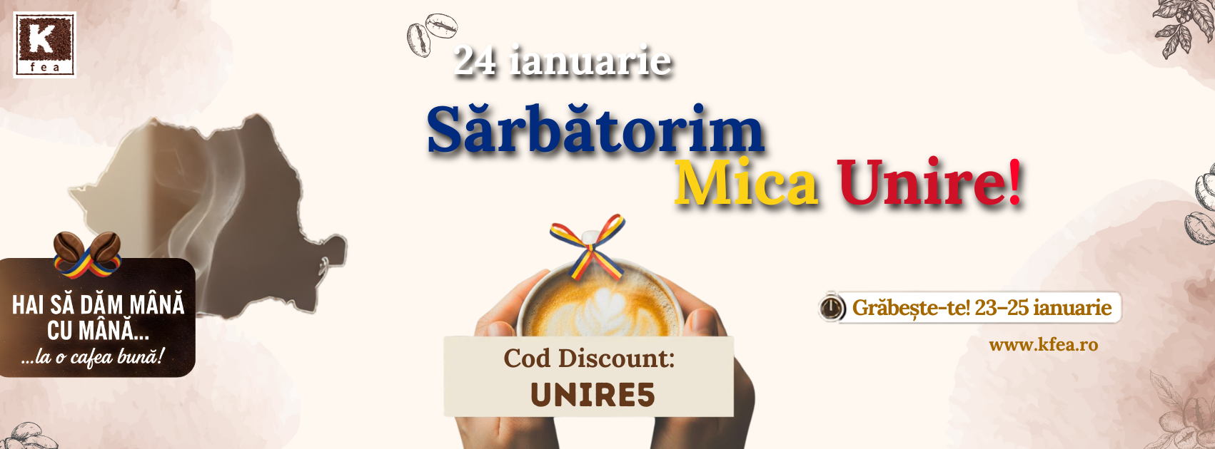 image-alt-697375bc30b9d