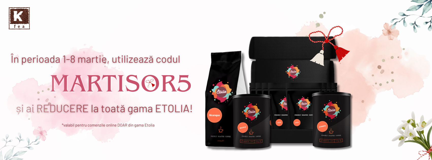 image-alt-69a5fc9403228