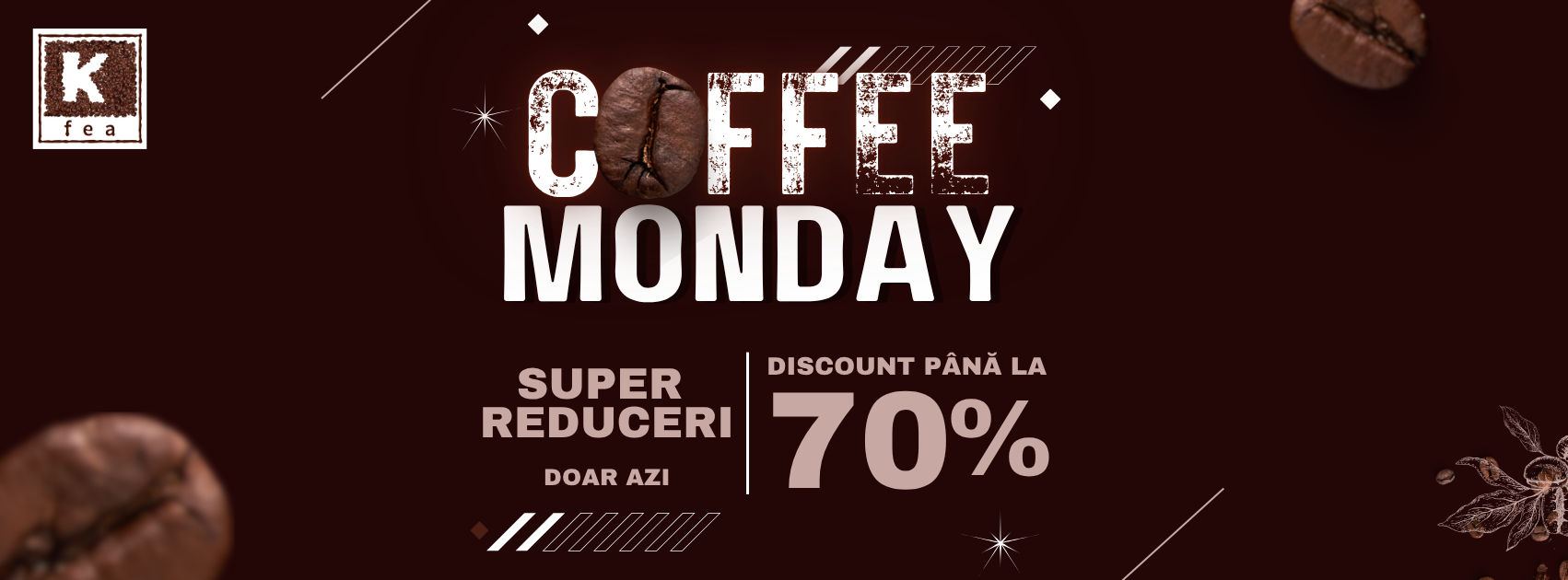 image-alt-6911b802d45be