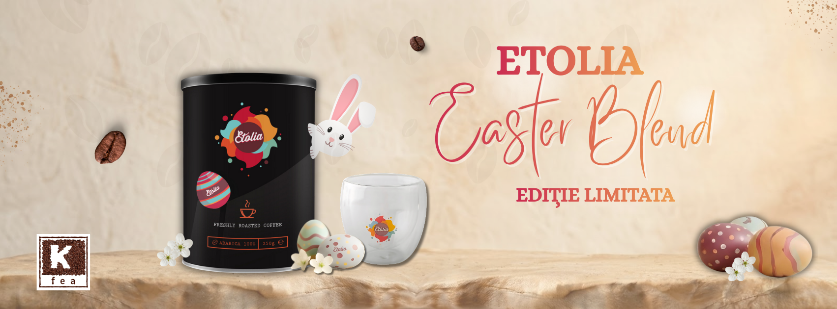 image-alt-69ccbd2d3911d