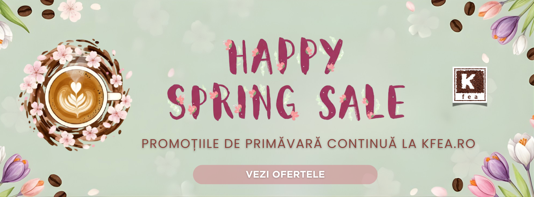 image-alt-69a4ab4a5a88e