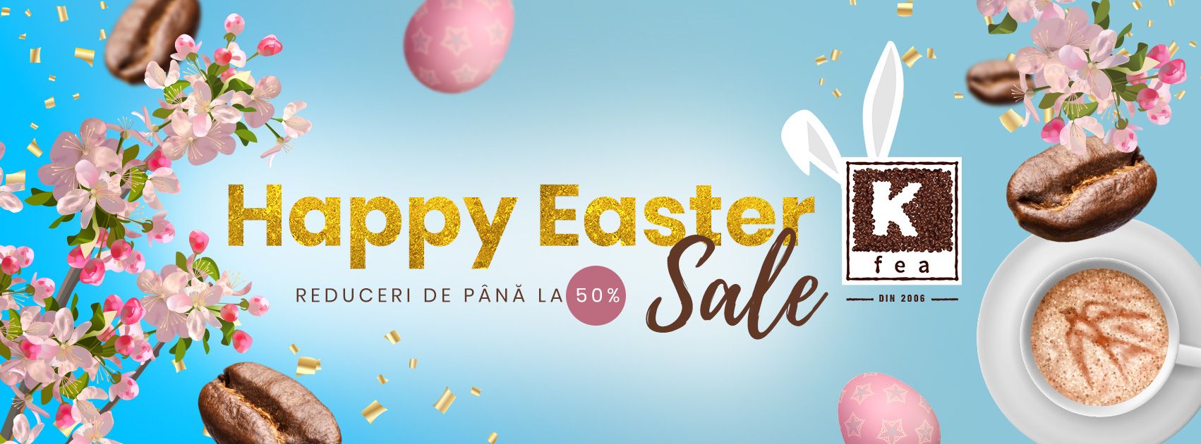 image-alt-69cf6001de7d7