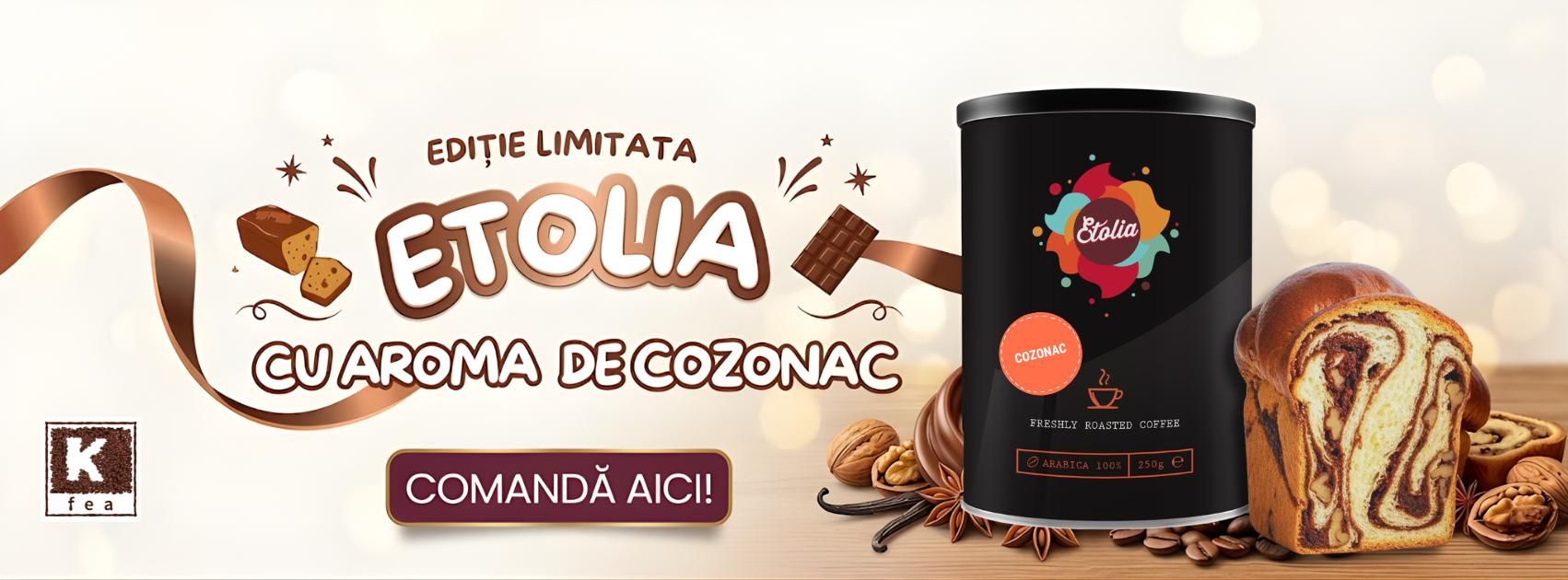 image-alt-69ccbd2d39080