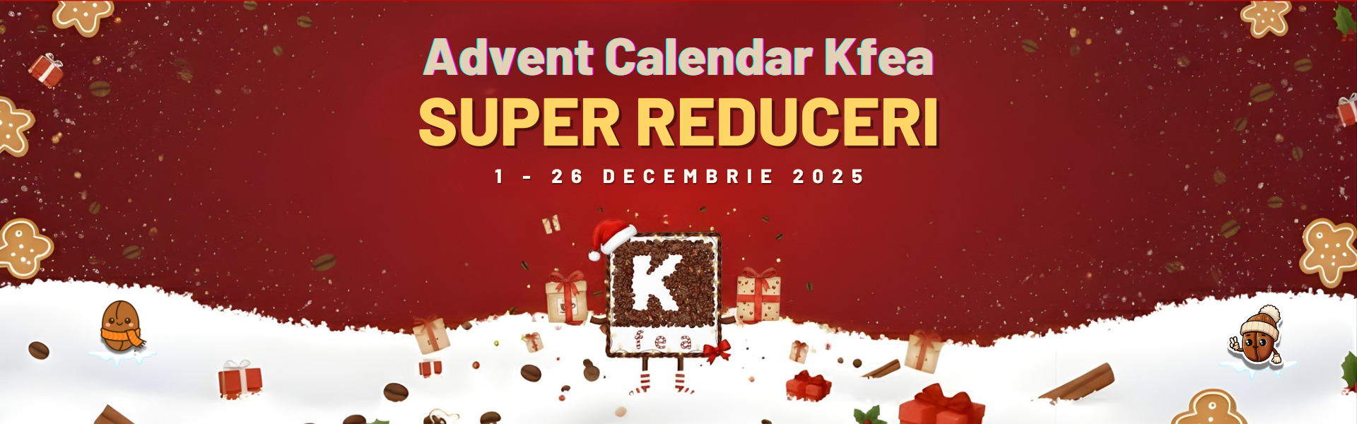 image-alt-692752e41db9c