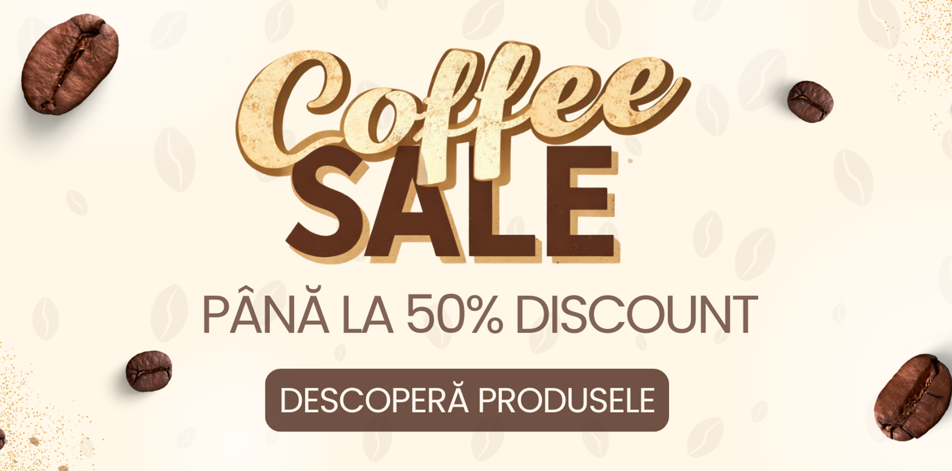 image-alt-69b1b4f381e1a