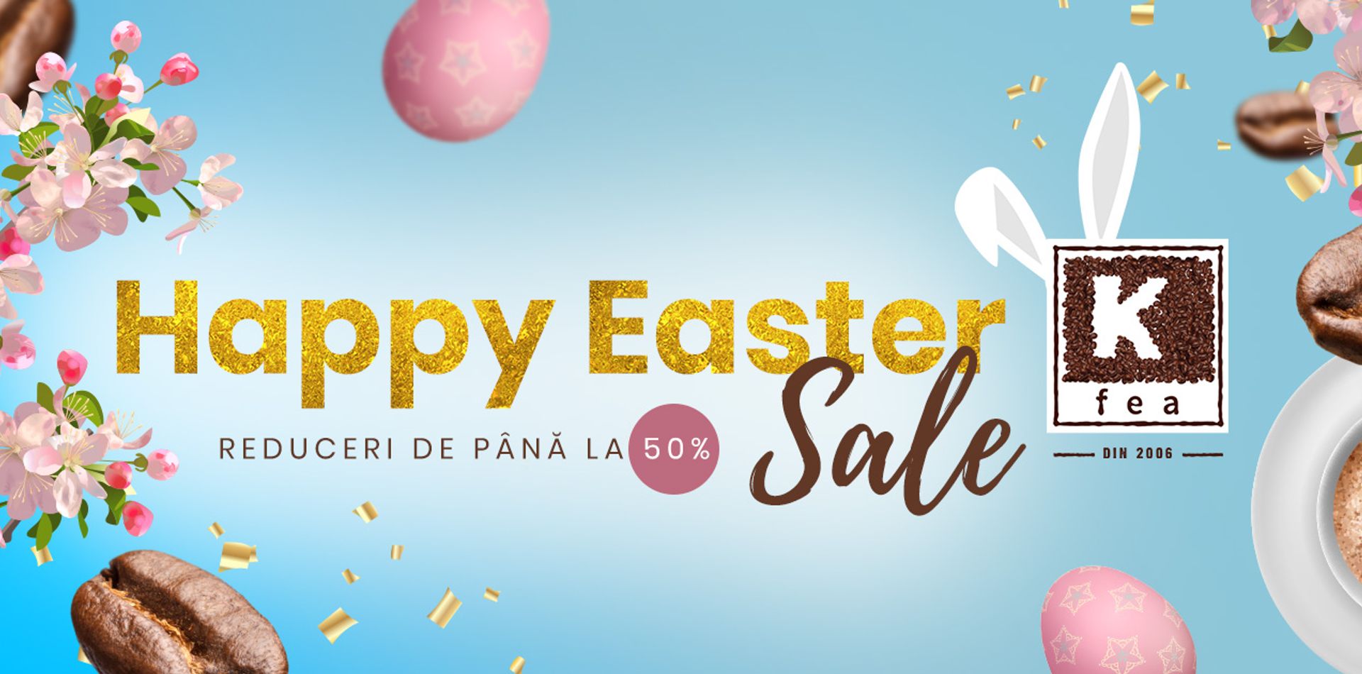 image-alt-69cf58d6a9d2e