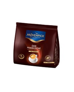 Movenpick Der Himmlische paduri 16 bucati