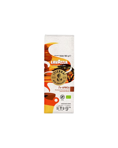 Lavazza Tierra Bio Organic Africa 180g cafea macinata, Lavazza Tierra Single Origin Brasile Cerrado 180g cafea macinata, Lavazza Tierra Single Origin Peru Ande 180g cafea macinata, cafea macinata Lavazza, cafea macinata, lavazza macinata, Arabica macinata
