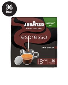 Senseo, poduri Senseo, capsule Senseo, aparat Senseo