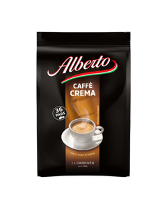 alberto, cafea alberto, alberto crema, paduri alberto, paduri crema, espresso, paduri alberto, paduri espresso, paduri jacobs, jacobs senseo, paduri jacobs senseo, poduri Senseo, Senseo, capsule Senseo, paduri Senseo, aparat Senseo cafea, cafea paduri, ca