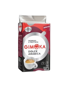 Gimoka intenso cafea macinata 250g, cafea macinata, cafea macinata 250g, gusto ricco cafea macinata, cafea intenso, Gimoka Gusto Ricco cafea boabe 1kg, gimoka gusto ricco, cafea gimoka gusto, cafea boabe gimoka ricco, gimoka vellutato, cafea gimoka, gimok