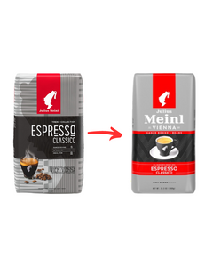 cafea, cafea julius, cafea boabe, Julius Meinl Premium Collection Espresso 1kg cafea boabe, cafea julius meinl, cafea julius meinl boabe, cafea boabe 1 kg, cafea julius meinl crema, cafea boabe parfumata, cafea boabe cremoasa, cafea aromata, cafea julius 