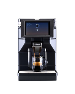 Saeco Magic B1 espressor automat, espressor, espressor saeco, espressor automat, aparat cafea, aparat cafea automat, automat saeco, saeco magic, automat cafea saeco, aparat cafea saeco magic,  espressor saeco magic B1, espressor automat saeco