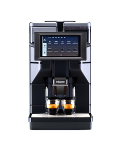 Saeco Magic B2 espressor automat, Saeco Magic B1 espressor automat, espressor, espressor saeco, espressor automat, aparat cafea, aparat cafea automat, automat saeco, saeco magic, automat cafea saeco, aparat cafea saeco magic, saeco magic b2 aparat cafea
