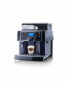 Saeco Aulika Evo Focus espressor automat