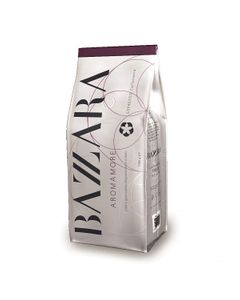 Bazzara Aromamore 1kg cafea boabe