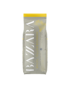 cafea, cafea boabe, cafea Bazzara, cafea origine, cafea origine Bazzara, Bazzara Yellow Bourbon 1kg, cafea Bazzara Brazil, cafea Brazil Yellow Bourbon, cafea Bourbon, cafea Brazil Yellow Bourbon, cafea boabe origine