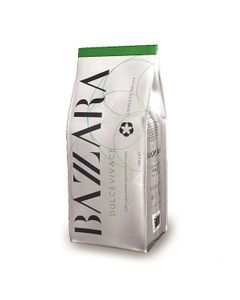Bazzara Dolcevivace 1kg cafea boabe