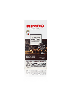 capsule kimbo barista, capsule cafea compatibile Nespresso, capsule nespresso, cafea nespresso, kimbo nespresso, capsule kimbo nespresso, capsule cafea nespresso, kimbo nespresso, capsule kimbo espresso intenso, cafea capsule lavazza, capsule nespresso la