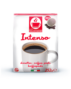 Bonini Intenso paduri Senseo 36 bucati, Dallmayr Classic paduri Senseo 36 bucati, Dallmayr Crema D`Oro Senseo 28 bucati, Dallmayr Prodomo poduri Senseo 28 bucati, poduri Senseo, Senseo, capsule Senseo, paduri Senseo, aparat Senseo cafea, cafea paduri, caf