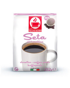 Senseo, poduri Senseo, capsule Senseo, aparat Senseo
