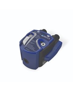 Brita Purity C 0-70% bypass cap filtru