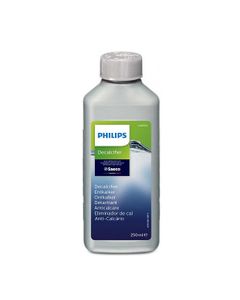 Saeco Philips CA6700/10 decalcifiant 250ml
