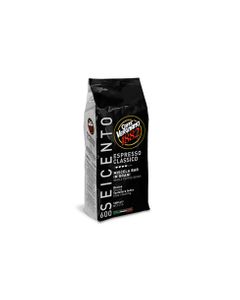 Vergnano Classico 600 cafea boabe 1kg