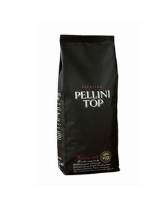 Pellini Top cafea boabe premium 1kg, Pellini Top cutie metalica 250gr cafea macinata, Pellini Top, cafea Pellini, Pellini macinata, cafea, cafea macinata, cafea pellini, cutie, cutie cafea, cutie Pellini