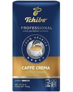 Tchibo Barista Espresso, cafea boabe, cafea boabe 1kg, cafea tchibo, tchibo 1kg, cafea tchibo 1kg, cafea tchibo espresso, barista, cafea barista, cafea tchibo barista, tchibo barista, tchibo cafea, cafea espresso, cafea espresso barista, cafea boabe tchib