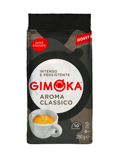 gimoka armonioso, cafea boabe gimoka armonioso, gimoka armonioso 1kg boabe, gimoka vellutato, cafea gimoka vellutato, gimoka boabe vellutato, gimoka gran festa, gimoka 1kg, gimoka gran festa cafea boabe, cafea, cafea boabe, cafea ieftina, cafea boabe ieft