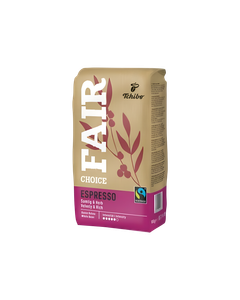 Tchibo Fair Choice Espresso cafea boabe 1kg, Tchibo Gusto Tradizionale 1kg cafea boabe, cafea tchibo tradiztionale, gusto tradizionale tchibo 1kg, Tchibo Black N White, cafea boabe, cafea black n white, tchibo cafea, tchibo cafea 500g, cafea boabe intensa