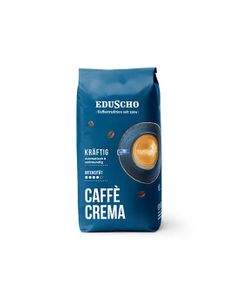 cafea, cafea boabe, cafea eduscho, eduscho cafea 1kg, cafea boabe 1kg eduscho, eduscho lieblingsbohnen, cafea eduscho 750g, cafea tchibo eduscho, cafea tchibo